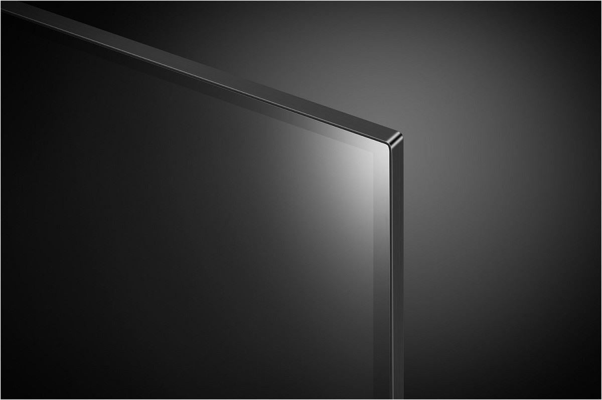 LG OLED42C31LA 42 Zoll OLED TV | Ultra HD, Smart Features LG OLED42C31LA 42 Zoll OLED TV | Ultra HD, Smart Features